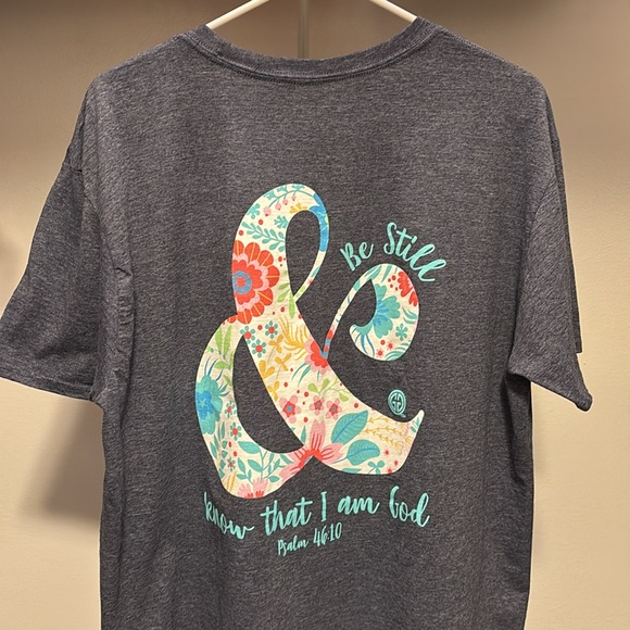 Girlie girl originals - Picture 2 of 7